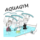 Aqua-Gym