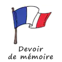 Devoir de mémoire